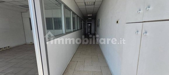 5 rooms Office in Casale Monferrato, Italy No. 208814 26