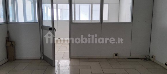 5 rooms Office in Casale Monferrato, Italy No. 208814 18