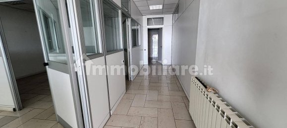 5 rooms Office in Casale Monferrato, Italy No. 208814 31
