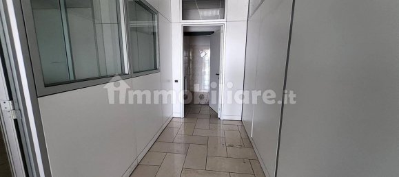 5 rooms Office in Casale Monferrato, Italy No. 208814 35