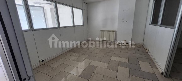 5 rooms Office in Casale Monferrato, Italy No. 208814 32