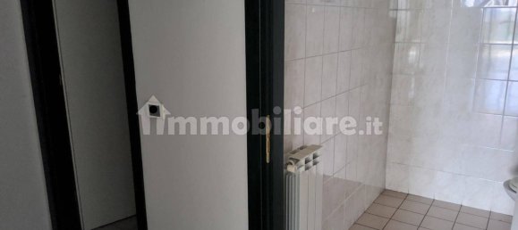 5 rooms Office in Casale Monferrato, Italy No. 208814 41