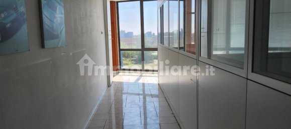 5 rooms Office in Casale Monferrato, Italy No. 208814 10