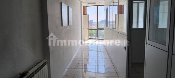 5 rooms Office in Casale Monferrato, Italy No. 208814 40