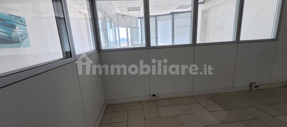 5 rooms Office in Casale Monferrato, Italy No. 208814 33