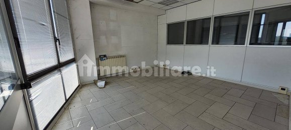 5 rooms Office in Casale Monferrato, Italy No. 208814 5