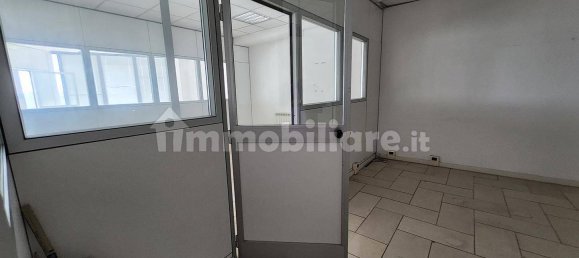 5 rooms Office in Casale Monferrato, Italy No. 208814 37