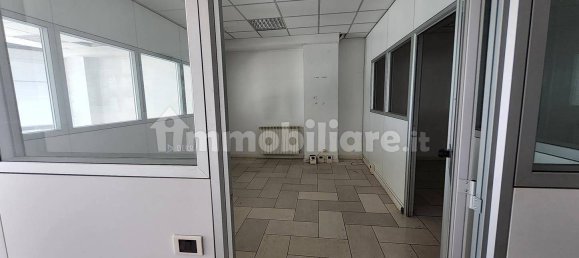 5 rooms Office in Casale Monferrato, Italy No. 208814 11
