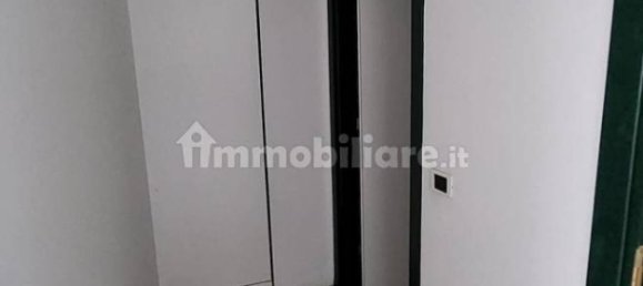 5 rooms Office in Casale Monferrato, Italy No. 208814 19