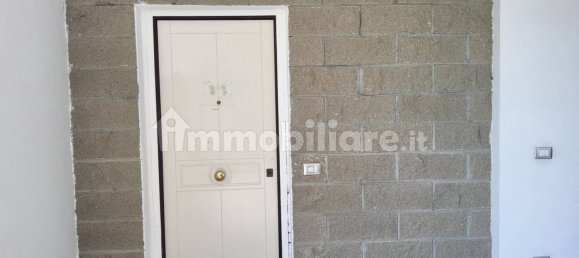 5 rooms Office in Casale Monferrato, Italy No. 208814 23