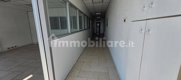 5 rooms Office in Casale Monferrato, Italy No. 208814 4