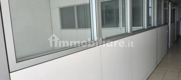 5 rooms Office in Casale Monferrato, Italy No. 208814 9