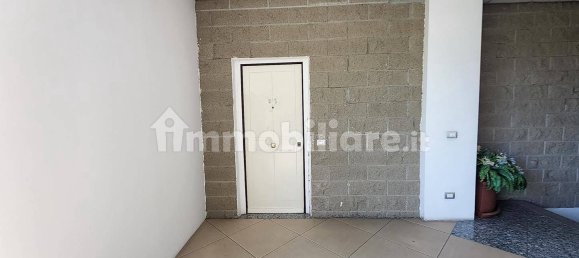 5 rooms Office in Casale Monferrato, Italy No. 208814 24