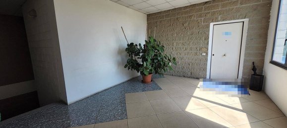 5 rooms Office in Casale Monferrato, Italy No. 208814 2