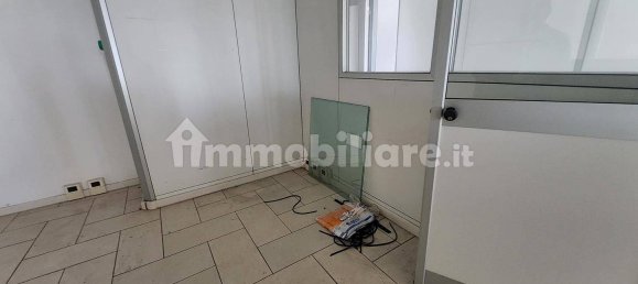 5 rooms Office in Casale Monferrato, Italy No. 208814 38