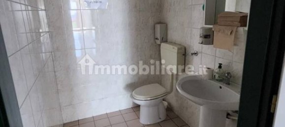 5 rooms Office in Casale Monferrato, Italy No. 208814 20