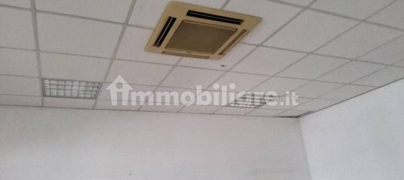 5 rooms Office in Casale Monferrato, Italy No. 208814 16