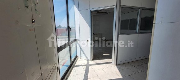 5 rooms Office in Casale Monferrato, Italy No. 208814 3