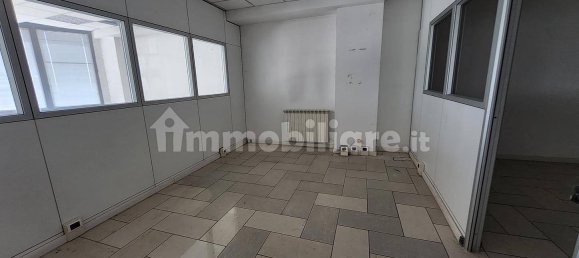 5 rooms Office in Casale Monferrato, Italy No. 208814 12