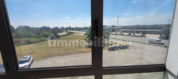 5 rooms Office in Casale Monferrato, Italy No. 208814 30