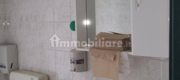 5 rooms Office in Casale Monferrato, Italy No. 208814 44