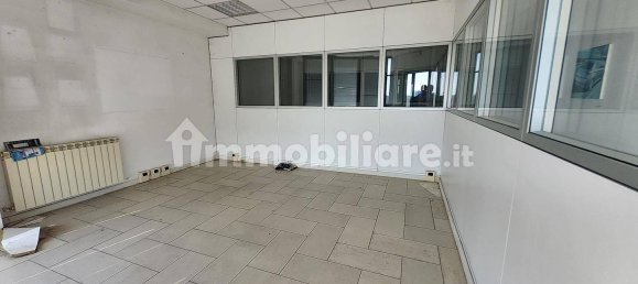 5 rooms Office in Casale Monferrato, Italy No. 208814 28