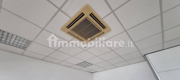 5 rooms Office in Casale Monferrato, Italy No. 208814 39