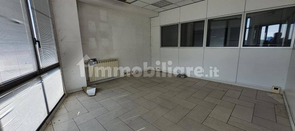 5 rooms Office in Casale Monferrato, Italy No. 208814 27