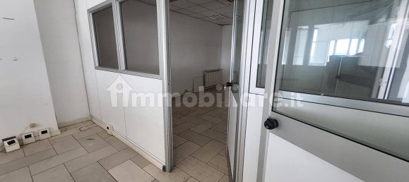 5 rooms Office in Casale Monferrato, Italy No. 208814 13