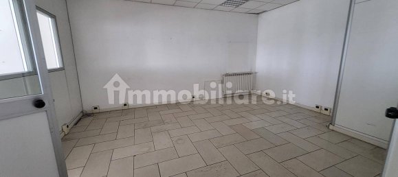 5 rooms Office in Casale Monferrato, Italy No. 208814 36