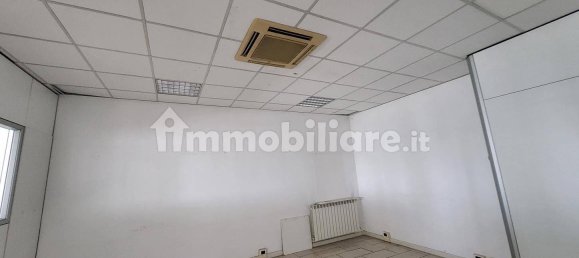 5 rooms Office in Casale Monferrato, Italy No. 208814 15