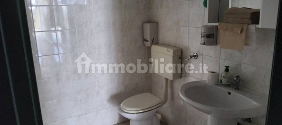 5 rooms Office in Casale Monferrato, Italy No. 208814 42