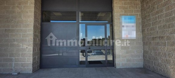 5 rooms Office in Casale Monferrato, Italy No. 208814 47