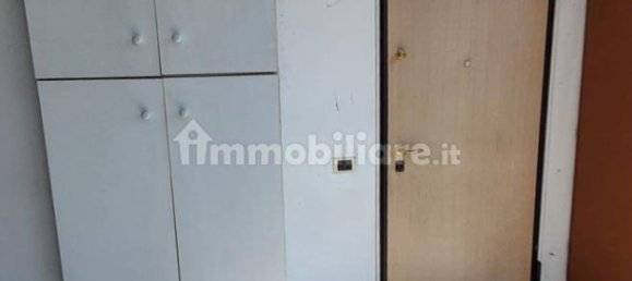 5 rooms Office in Casale Monferrato, Italy No. 208814 7