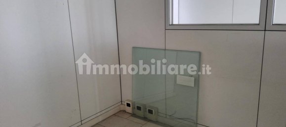 5 rooms Office in Casale Monferrato, Italy No. 208814 17