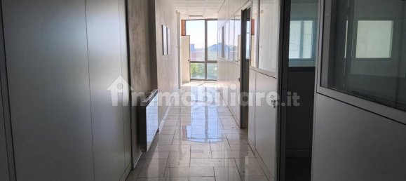 5 rooms Office in Casale Monferrato, Italy No. 208814 45