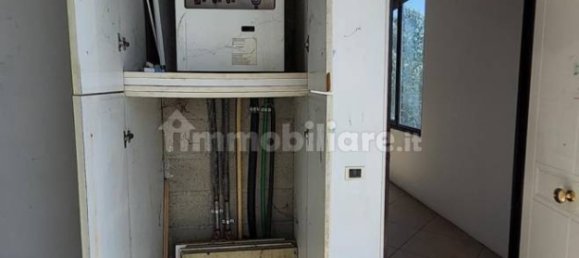 5 rooms Office in Casale Monferrato, Italy No. 208814 6