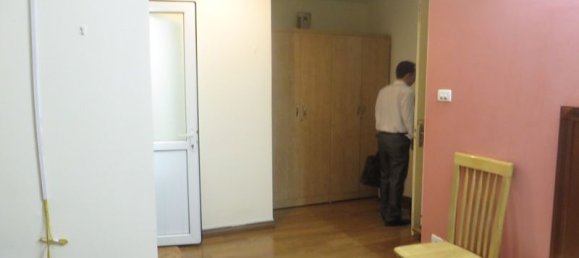 Apartamento de 1 dormitorio en Cau Giay, Vietnam No. 3899 3