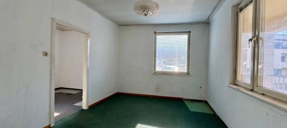 4-Zimmer Haus in Krems an der Donau, Austria, Nr. 140973 14