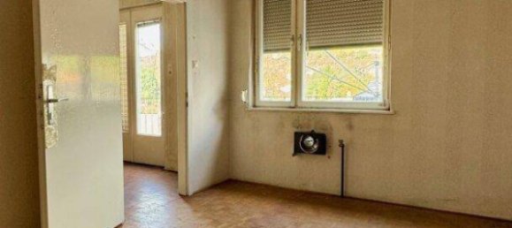 4-Zimmer Haus in Krems an der Donau, Austria, Nr. 140973 13