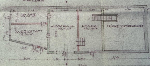 4-Zimmer Haus in Krems an der Donau, Austria, Nr. 140973 20
