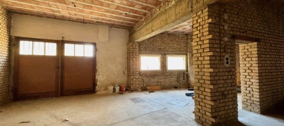 4-Zimmer Haus in Krems an der Donau, Austria, Nr. 140973 17