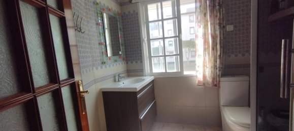 Moradia em banda T6 em Cadiz, Spain N.º 158279 43