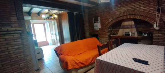 Moradia em banda T6 em Cadiz, Spain N.º 158279 24