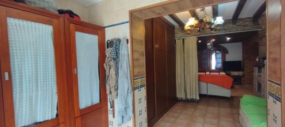 Moradia em banda T6 em Cadiz, Spain N.º 158279 28