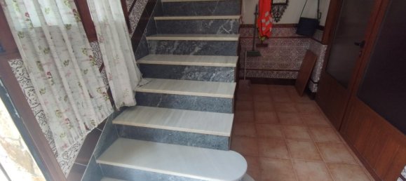 Moradia em banda T6 em Cadiz, Spain N.º 158279 16