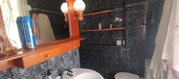 Moradia em banda T6 em Cadiz, Spain N.º 158279 47