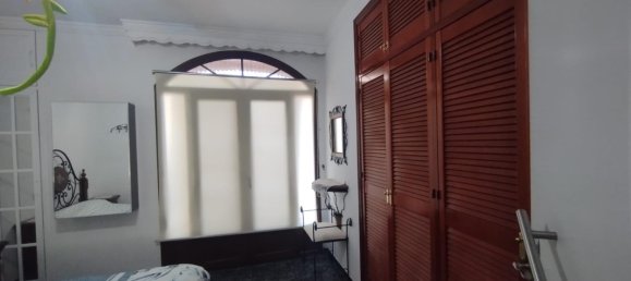 Moradia em banda T6 em Cadiz, Spain N.º 158279 35