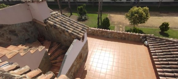 Moradia em banda T6 em Cadiz, Spain N.º 158279 11