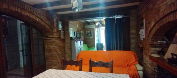 Moradia em banda T6 em Cadiz, Spain N.º 158279 25